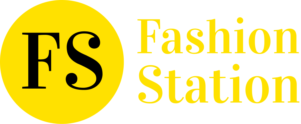 Fashion Station