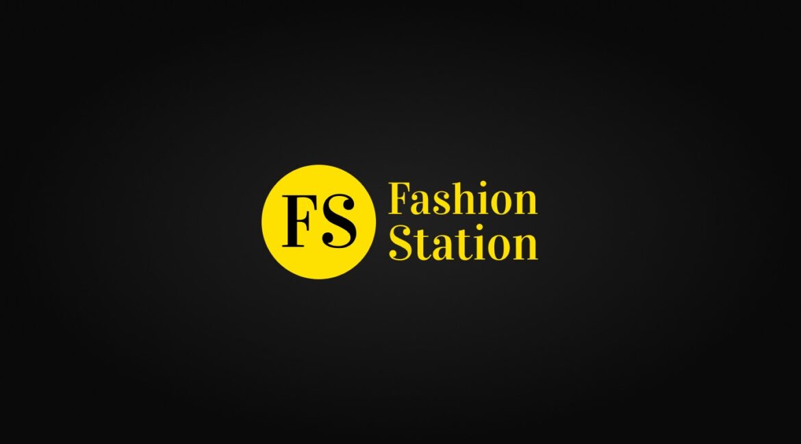 Akanksha Sharma: The Fierce New Face of Bollywood We Didn’t See Coming
